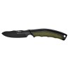 Coltello a lama fissa BT-8,5