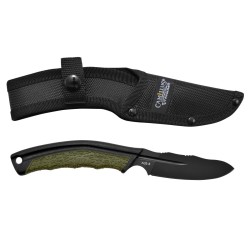 Coltello a lama fissa BT-8,5
