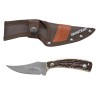 Coltello a lama fissa WESTERN CROSSTRAIL 7"