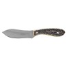 Coltello a lama fissa WESTERN CROSSTRAIL 9"