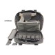 Borsa Competition Shooter per 2 pistole