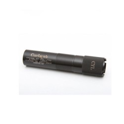 Strozzatore Interno/Esterno Optima HP Beretta Cal.12 Black