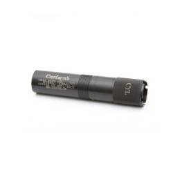 Strozzatore Interno/Esterno Crio Plus Benelli Cal.12 Black
