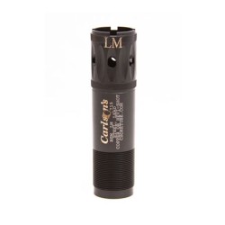 Strozzatore Ported Remington Cal.12