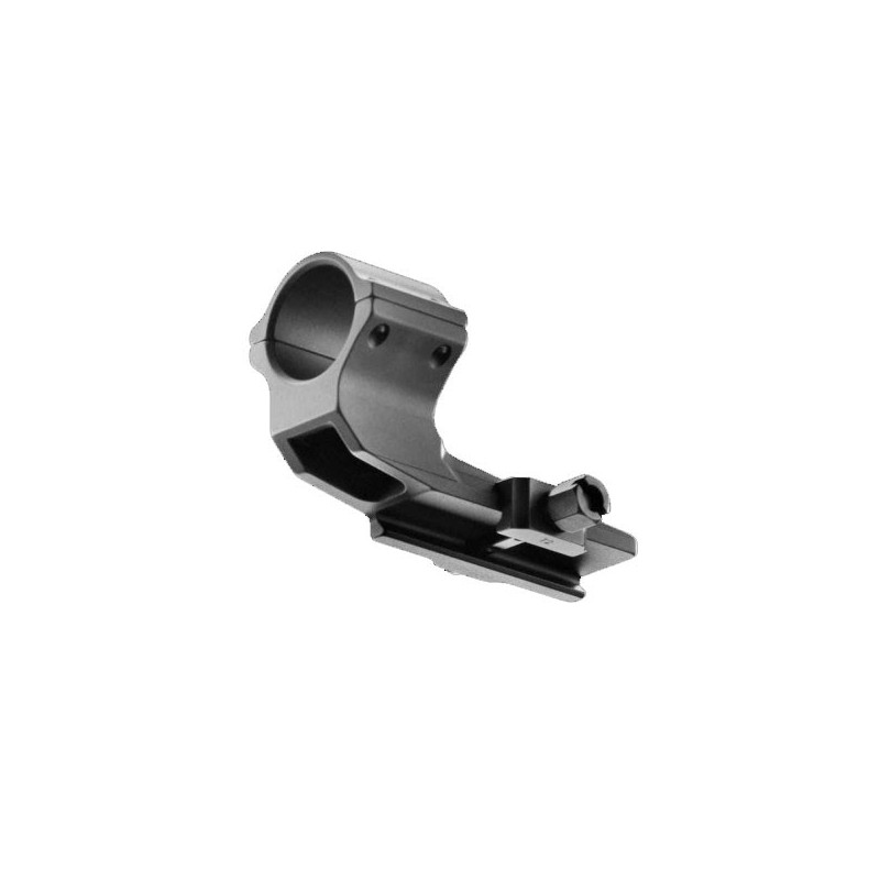 Supporto per Red Dot AIMPOINT Serie COMP M
