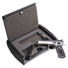 Valigetta per pistola Black Box