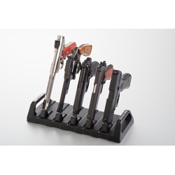 Espositore Porta Pistole Arsenal 2