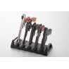 Espositore Porta Pistole Arsenal 2