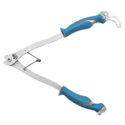 CUDA 10.5"CARBON STEEL HOOK CUTTER