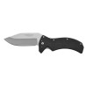 Coltello Pieghevole Morph