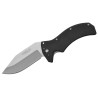 Coltello Pieghevole Morph