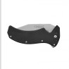 Coltello Pieghevole Morph