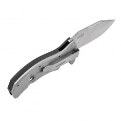Coltello Pieghevole Morph