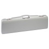 Valigia per fucili sovrapposti in ABS - 79 cm