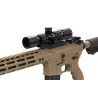 Supporto Offset Ultraleggero 1"