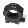 Anelli per Ottica MILSPEC Professionali - Picatinny