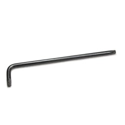 ANELLI WEAVER ACCIAIO