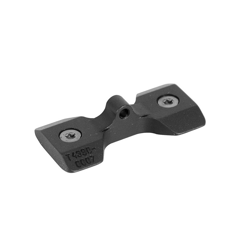 Adattatore per Bipod Harris KeyMod