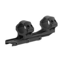 Supporto Offset Ultraleggero 34mm