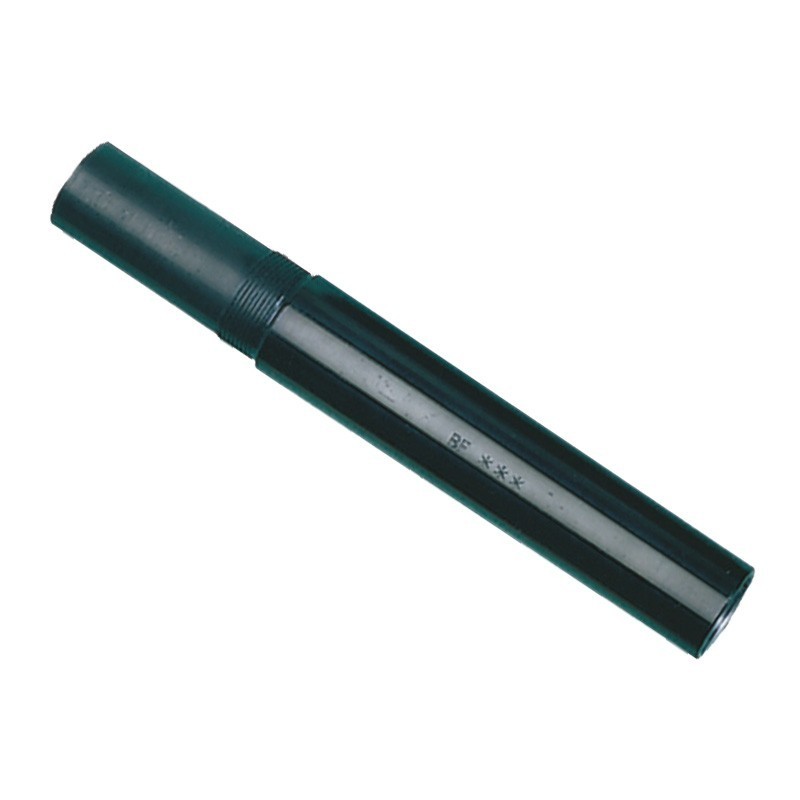 Prolunga Interno/Esterno 155mm Mobilchoke Beretta Cal.12