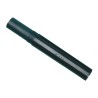 Prolunga Interno/Esterno 155mm Mobilchoke Beretta Cal.12