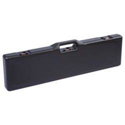 Valigia per fucili sovrapposti in ABS - 86 cm