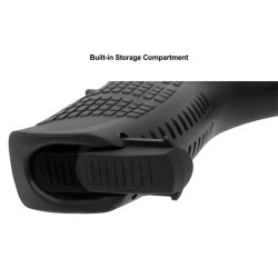 AR15 - Pistol Grip di ricambio ambidestro