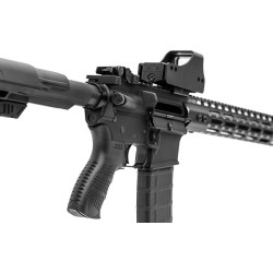 AR15 - Pistol Grip di ricambio ambidestro