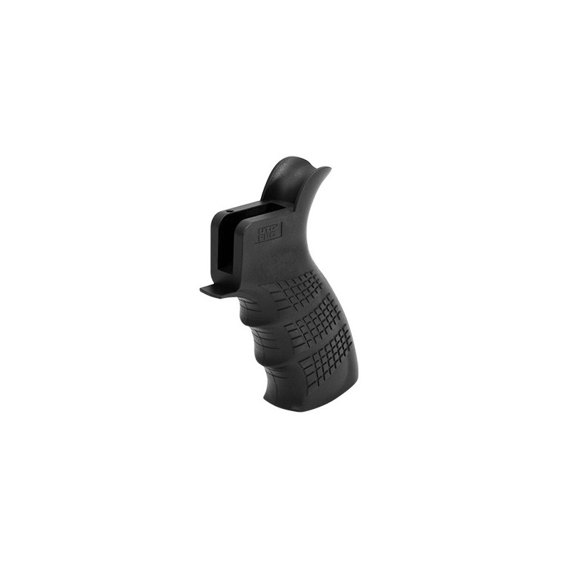 AR15 - Pistol Grip di ricambio ambidestro
