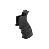 AR15 - Pistol Grip di ricambio ambidestro