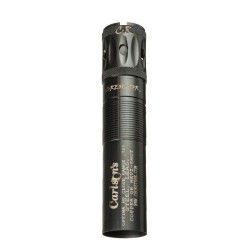 Strozzatore Cremator Ported Optima HP per Beretta Cal.12