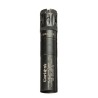 Strozzatore Cremator Ported Optima HP per Beretta Cal.12