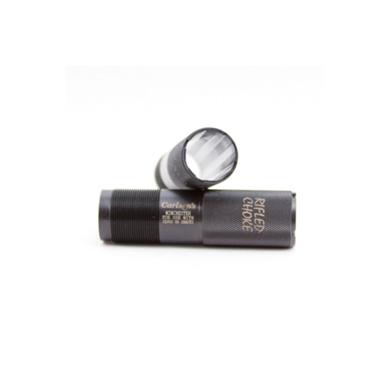 Strozzatore Rigato Interno/Esterno Winchester Cal.12