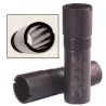 Strozzatore Rigato Interno/Esterno Crio Plus Benelli Cal.20