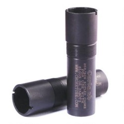 Strozzatore Rigato Interno/Esterno Browning Cal.20