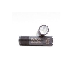 Strozzatore Rigato Interno/Esterno Remington Cal.12