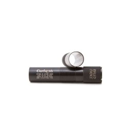 Strozzatore Rigato Interno/Esterno Optima HP Beretta Cal.12