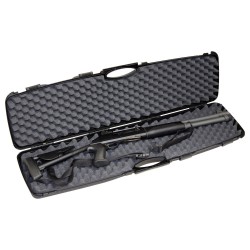 Valigia per Armi Lunghe in PP da 105 cm