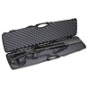 Valigia per Armi Lunghe in PP da 105 cm