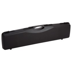 Valigia per Armi Lunghe in PP da 105 cm