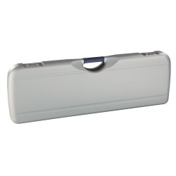 Valigia per fucili in ABS - 84 cm