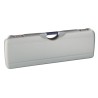 Valigia per fucili in ABS - 84 cm