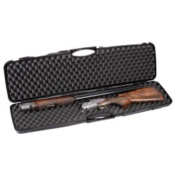 Valigia per armi lunghe in PP da 98 cm