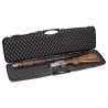 Valigia per armi lunghe in PP da 98 cm
