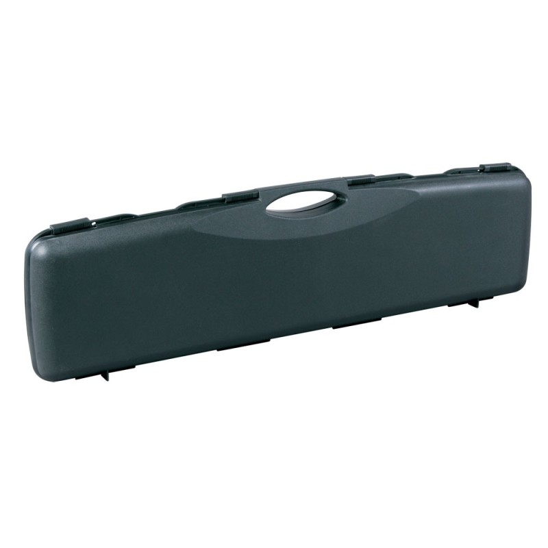 Valigia per armi lunghe in PP da 98 cm
