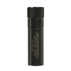 Strozzatore Rigato Interno/Esterno Crio Plus Benelli Cal.20