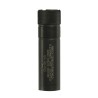 Strozzatore Rigato Interno/Esterno Crio Plus Benelli Cal.20