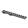 Base Weaver Low Profile per Baikal