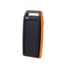 Dörr -Powerbank ad energia solare da 15.000 mAh - 2.1A