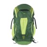 Zaino Outdoor Pro 32 Green